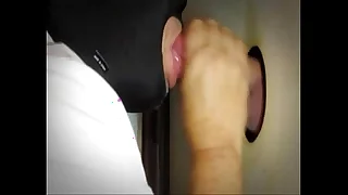 44524 gay porn videos