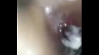 China bjbbh 0.5 wx:jaycgn