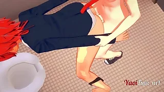 Male Porn 1