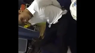 Gay XXX Videos 2