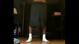 Male Anal Porn 15