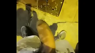 44524 gay porn videos