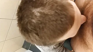 2331 gay deepthroat porn videos